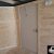 7x16 Enclosed Cargo Trailer -CALL JERSEY @ (478)324-8330 - $3350 - Image 3
