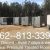 DISCOUNTED ENCLOSED cargo TRAILER (5x8) 6x12 7x14 7x16 8.5x16 20 24 - $1995 - Image 3