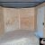 8.5x20 ENCLOSED TRAILER -CALL JOHNNY @ (478)400-1367 - $4050 - Image 3