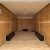 print  HEAVY DUTY 2019 8.5 x 20 Tandem Axle Enclosed Cargo Trailer 14K GVWR - $9900 - Image 3