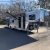 2019 Sundowner Trailers 39' Open Model Toy Hauler ALL ALUMINUM - $85000 - Image 3