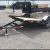 2019 Gatormade Trailers Tilt-Bed Equipment - $3490 - Image 3
