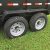 16Ft 16K Dump Gooseneck Trailer - $11890 - Image 3