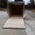 2019 Legend Trailers Thunder V Nose Cargo Enclosed Trailer 7'X16' W 2 - $6800 - Image 3