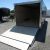 2019 RC Trailers 24 ft Car Enclosed Cargo Trailer - $7099 - Image 3