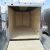 2019 RC Trailers RWT 6X12 TA2 Enclosed Cargo Trailer - $3799 - Image 3