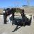 2019 Big Tex Trailers 35ft Equipment Flatbed Trailer - $14599 - Image 3