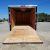 SGAC 7x14 Enclosed Trailers! 7K GVWR! Call Now! - $3795 - Image 3