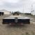 2019 Load Trail 32 Low Profile Deckover 22K Gooseneck Equipment Flatbe - $10899 - Image 3