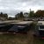New 25' 14k Deck Over Equipment Trailer Michigan's #1 Selling Brand - $7099 - Image 3