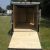 Snapper Trailers : Enclosed 6x14 Single Axle Cargo Trailer - $3052 - Image 3