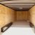 8.5x20 Cargo / Enclosed Trailer - $7995 - Image 3