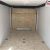 2019 RC Trailers 12' Cargo/Enclosed Trailers 2990 GVWR - $4283 - Image 3