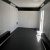 2019 United Trailers UXT 8.5X24 Enclosed Cargo Trailer... STOCK# UN-16 - $14495 - Image 3