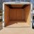 2018 Texan Cargo 12 Cargo/Enclosed Trailers 7000 GVWR - $3867 - Image 3