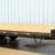 Trailers Factory Direct. Huge Savings! - $3199 - Image 3