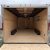 2019 RC Trailers 20' Cargo/Enclosed Trailers GVWR - $7745 - Image 3