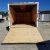 Great Enclosed Car Haulers! Huge Selection! Finance Today! - $4995 - Image 3