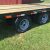 20+10 Hydraulic Dovetail Gooseneck Trailer - $14995 - Image 3