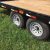 20+5 GOOSENECK TRAILER EQUIPMENT - $6995 - Image 3