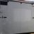 2019 Commander Trailers 20' Cargo/Enclosed Trailers 9990 GVWR - $6254 - Image 3