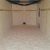 2020 Formula Trailers 7x16 Enclosed Cargo Trailer - $4650 - Image 3