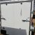 2019 US Cargo 12' Cargo/Enclosed Trailers - $3086 - Image 2
