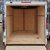 2019 Commander Trailers 10' Cargo/Enclosed Trailers - $2769 - Image 3