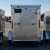 2018 RC Trailers 8' Cargo/Enclosed Trailers - $2565 - Image 3