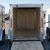 2019 RC Trailers 8' Cargo/Enclosed Trailers - $2630 - Image 3
