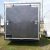 2020 Formula Trailers 7x16 Enclosed Cargo Trailer - $4910 - Image 3