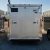 2019 RC Trailers 12' Cargo/Enclosed Trailers 2990 GVWR - $3350 - Image 3