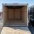 2019 Commander Trailers 14' Cargo/Enclosed Trailers - $4830 - Image 3