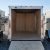 2019 RC Trailers 10' Cargo/Enclosed Trailers - $2990 - Image 3