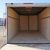 2019 Commander Trailers 16' Cargo/Enclosed Trailers - $4953 - Image 3