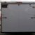 2019 Commander Trailers 20' Cargo/Enclosed Trailers - $6496 - Image 3