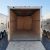 2019 RC Trailers 16' Cargo/Enclosed Trailers - $5550 - Image 3