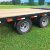 20+5 WORKHORSE 24.9K GOOSENECK Trailer - $9990 - Image 3