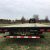 40ft Flatbed 24.9K ELITE Gooseneck Trailer - $13240 - Image 3