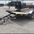 2019 Gatormade Trailers Tilt-Bed Equipment Trailer - $3490 - Image 3