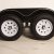 LEONARD 7'X14' FLATBED TRAILER - We Finance, $0 Down - OR - $2399 - Image 3