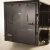 Black Edition 6x12 Single-Axle Cargo Trailer - We Finance, $0 Down-OR - $3699 - Image 3