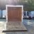 GREAT CARGO TRAILERS 7 FOOT WIDE! FINANCING AS LOW AS 0%! - $3095 - Image 3