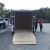Freedom 6x12 3K GVWR Enclosed Trailer! Call Now! - $3095 - Image 2