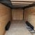 2019 Forest River Cargo/Enclosed Trailers 9990 GVWR - $6689 - Image 2