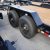 *CH39* 7x20 7 Ton Car Hauler Trailer |LR Haulers & Trailers 7 x 2 - $4549 - Image 3