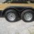 *CH10* 7x16 Car hauler Trailer w/Brakes LR Trailers & Haulers 7 x - $2309 - Image 3