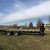 20+5 Elite 24.9K GooseneckTrailer - $11990 - Image 3