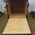 *E9-BB* 7x16 Enclosed Trailer Cargo Tandem Axle Trailers 7 x 16 | EV7- - $3699 - Image 3 *E9-BB* 7x16 Enclosed Trailer Cargo Tandem Axle Trailers 7 x 16 | EV7- - $3699 - Image 3