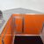 6x12 Enclosed Shaved Ice Trailer - Vending - Snow Cone - $12500 - Image 3 6x12 Enclosed Shaved Ice Trailer - Vending - Snow Cone - $12500 - Image 3